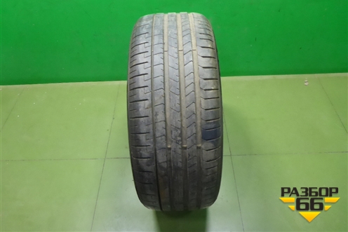 Шина Pirelli P Zero 101Y 255/40 R20 (Лето)