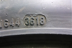 Шина Pirelli P Zero 101Y 255/40 R20 (Лето)