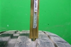 Шина Michelin Pilot Sport 4 101Y 225/40 R20 (Лето)