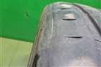 Шина Michelin Pilot Sport 4 95Y 225/40 R19 (Лето)