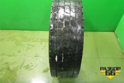 Шина Belshina Бел-138 315/70 R22,5 ()