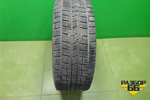 Шина Dunlop DSX 98Q 205/55 R16 (Зима)