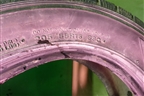 Шина Dunlop DSX 98Q 205/55 R16 (Зима)
