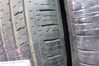 Шины (комплект) Kumho Solus KH16 99H 225/55 R19 (Лето)