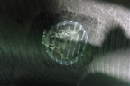 Шины (комплект) Kumho Solus KH16 99H 225/55 R19 (Лето)