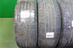 Шины (комплект) Kumho Solus KH16 99H 225/55 R19 (Лето)