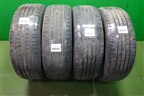 Шины (комплект) Kumho Solus KH16 99H 225/55 R19 (Лето)