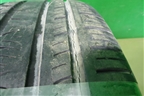 Шина Pirelli Scorpion Verde 105V 235/55 R19 (Лето)