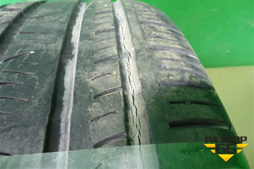 Шина Pirelli Scorpion Verde 105V 235/55 R19 (Лето)