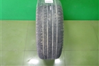 Шина Pirelli Scorpion Verde 105V 235/55 R19 (Лето)