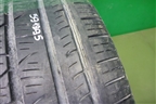 Шина Pirelli Scorpion Verde 105V 235/55 R19 (Лето)