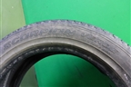 Шина Pirelli Scorpion Verde 105V 235/55 R19 (Лето)