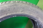 Шина Pirelli Scorpion Verde 105V 235/55 R19 (Лето)