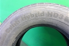 Шина Continental Conti Hybrid HD3 315/70 R22,5 ()
