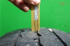 Шины (комплект) Pirelli Chrono 104/102T 215/65 R15 (Лето)
