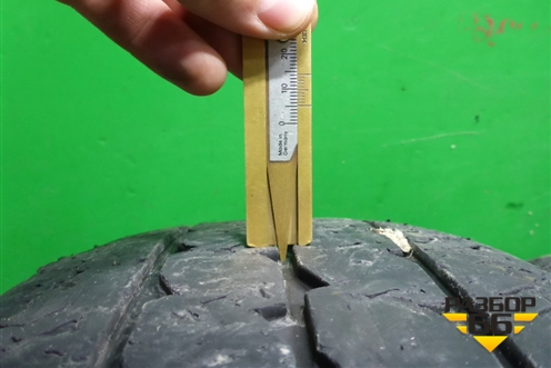 Шины (комплект) Pirelli Chrono 104/102T 215/65 R15 (Лето)