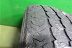 Шины (комплект) Pirelli Chrono 104/102T 215/65 R15 (Лето)