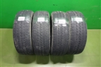 Шины (комплект) Pirelli Chrono 104/102T 215/65 R15 (Лето)