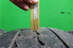 Шины (комплект) Pirelli Chrono 104/102T 215/65 R15 (Лето)