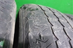 Шины (комплект) Pirelli Chrono 104/102T 215/65 R15 (Лето)