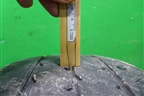 Шины (комплект) Pirelli Chrono 104/102T 215/65 R15 (Лето)