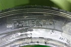 Шины (комплект) Pirelli Chrono 104/102T 215/65 R15 (Лето)