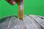 Шина Continental ContiMaxContact MC5 94V 225/50 R17 (Лето)