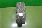 Шина Kumho I«Zen Wis KW19 85T 195/55 R15 ( Шипы)