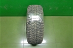 Шина Kumho I«Zen Wis KW19 85T 195/55 R15 ( Шипы)