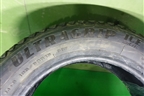 Шина GoodYear Ultragrip Ice Arctic 88T 195/60 R15 ( Шипы)