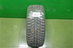 Шина Kumho I«Zen Wis KW19 85T 195/55 R15 ( Шипы)