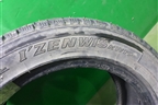 Шина Kumho I«Zen Wis KW19 85T 195/55 R15 ( Шипы)