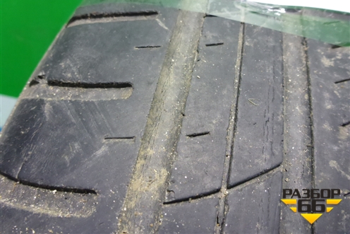 Шина Cordiant Sport 2 84H 185/60 R15 (Лето)