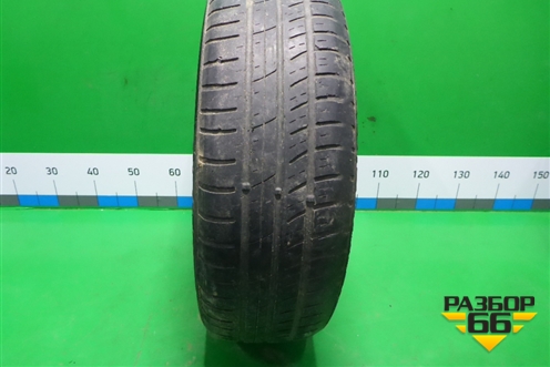 Шина Cordiant Sport 2 84H 185/60 R15 (Лето)