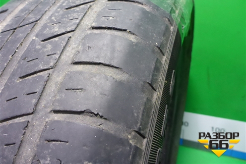Шина Cordiant Sport 2 84H 185/60 R15 (Лето)