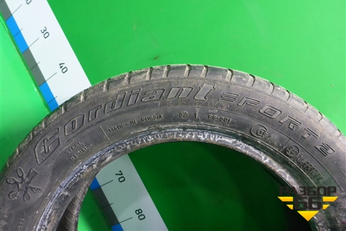 Шина Cordiant Sport 2 84H 185/60 R15 (Лето)