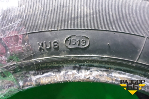 Шина Cordiant Sport 2 84H 185/60 R15 (Лето)