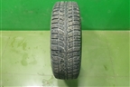 Шина Kama Irbis 91Q 195/65 R15 ( Шипы)