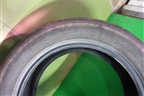 Шины (комплект) Dunlop Sport Maxx RT 99V 235/55 R17 (Лето)