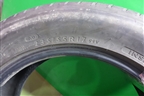 Шины (комплект) Dunlop Sport Maxx RT 99V 235/55 R17 (Лето)