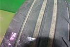 Шины (комплект) Dunlop Sport Maxx RT 99V 235/55 R17 (Лето)