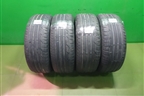 Шины (комплект) Dunlop Sport Maxx RT 99V 235/55 R17 (Лето)