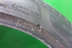 Шина Pirelli P Zero 107Y 275/40 R21 (Лето)