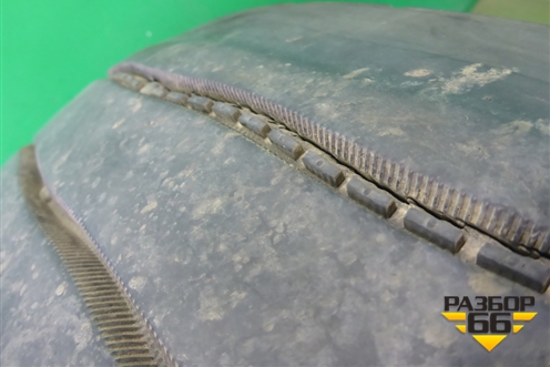 Шина Aplus S202 315/60 R22,5 ()