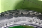 Шина TOYO PROXES ST 315/35 R20 (Лето)
