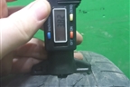 Шина Pirelli Cinturato P1 Verde 82H 185/55 R15 (Лето)