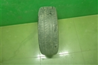 Шина Pirelli Cinturato P1 Verde 82H 185/55 R15 (Лето)
