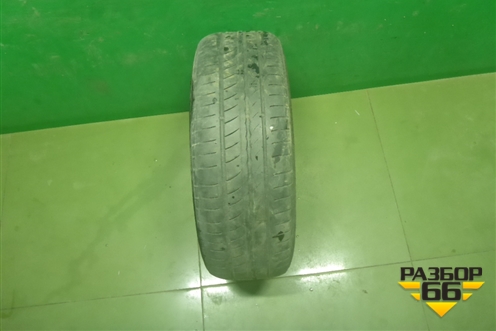 Шина Pirelli Cinturato P1 Verde 82H 185/55 R15 (Лето)