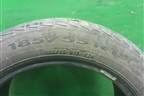 Шина Pirelli Cinturato P1 Verde 82H 185/55 R15 (Лето)