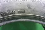 Шина Pirelli Cinturato P1 Verde 82H 185/55 R15 (Лето)